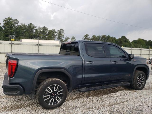 3GTP9EEL0LG233445 | 2020 GMC SIERRA K15