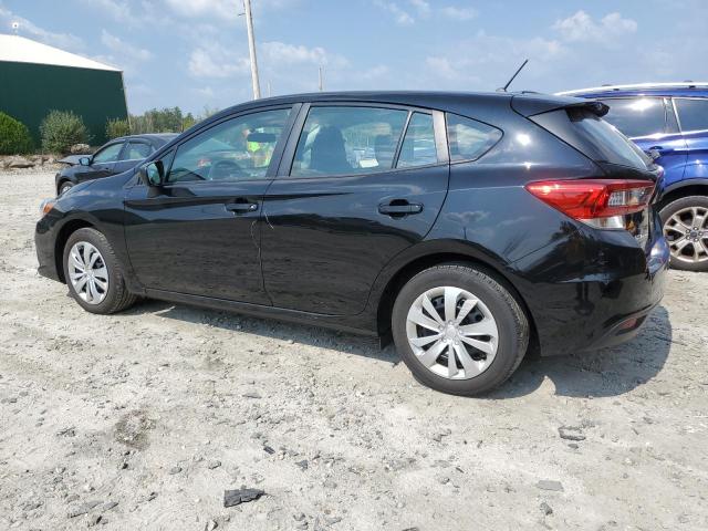 4S3GTAB62L3729004 Subaru Impreza