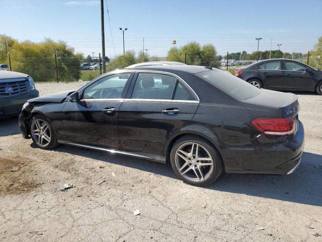 WDDHF8JB5GB262231 Mercedes-Benz E 350 4matic