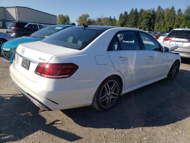 WDDHF8JB2GB236640 2016 MERCEDES-BENZ E-CLASS, photo no. 3