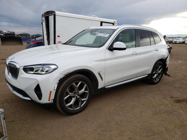 BMW-X3-5UX43DP06N9N28763