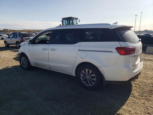 Vin: kndmb5c19k6442918, lot: 46909945, kia all models lx 20192
