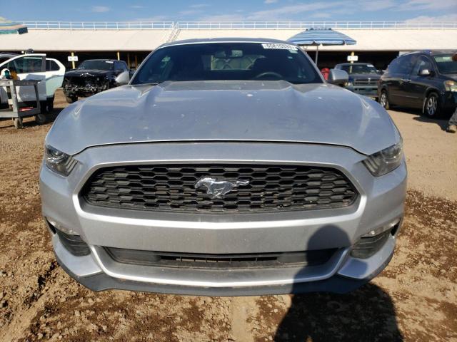 1FA6P8AMXH5330853 Ford MUSTANG