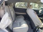 LEXUS RX 350 photo