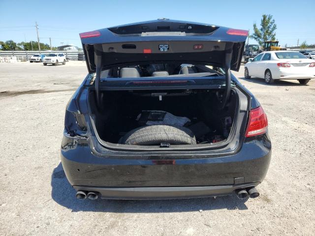 2010 Mercedes-Benz E 550 VIN: WDDHF7CB6AA027311 Lot: 67945533