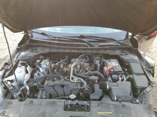 1N4BL4CV3MN374860 Nissan ALTIMA SR