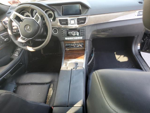 WDDHF8JB3EA881705 Mercedes-Benz E 350 4matic