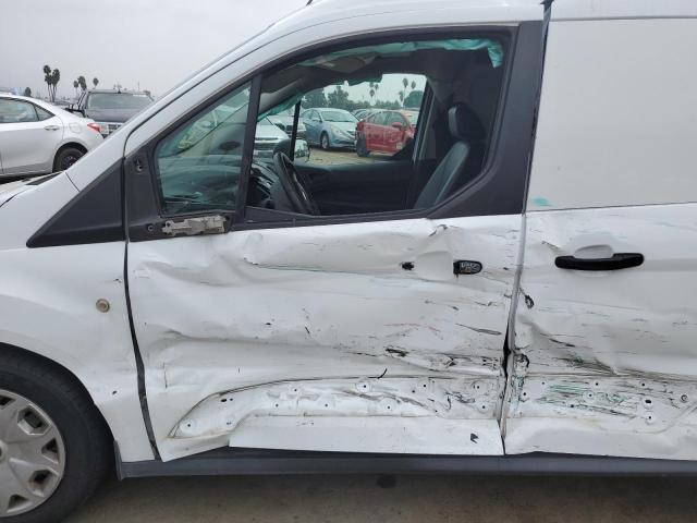 NM0LS6E7XH1310434 Ford Transit Connect Xl
