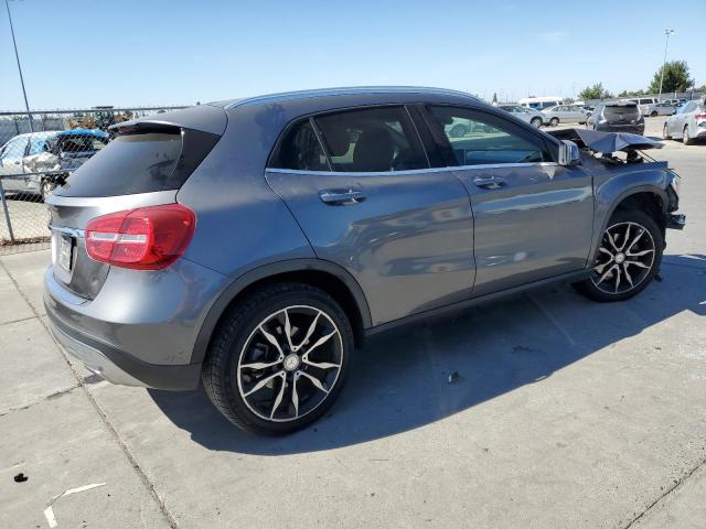 WDCTG4EB8GJ213397 Mercedes-Benz GLA 250