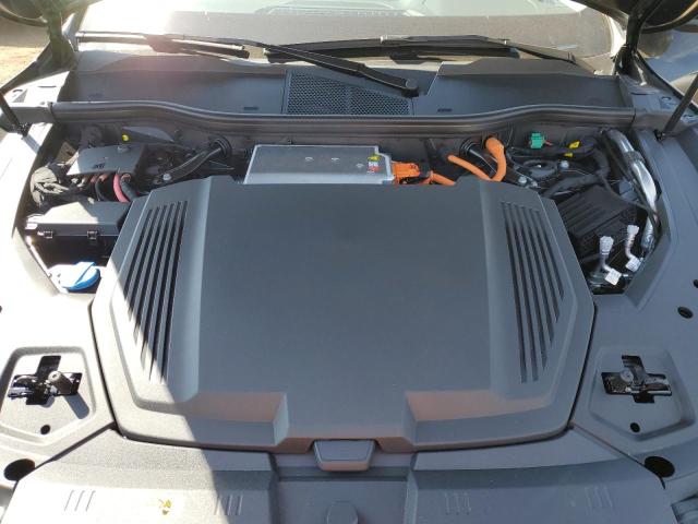 2024 AUDI Q8 E-TRON - WA15AAGE3RB005960