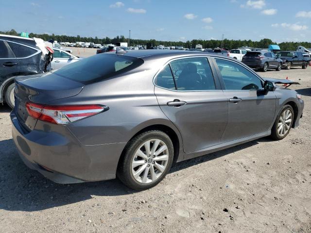 4T1B11HK9KU774210 Toyota Camry L 3