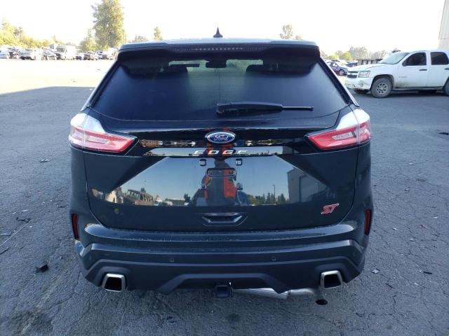 2FMPK4AP1PBA17454 Ford EDGE ST