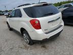 CHEVROLET EQUINOX LT photo