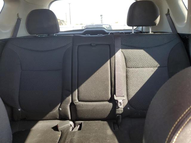 KNDJP3A54G7871691 KIA SOUL +
