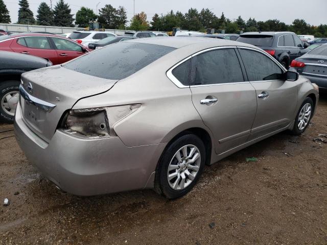 1N4AL3APXFC470042 Nissan ALTIMA 2.5