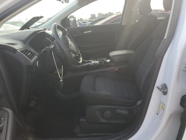 2FMPK3G92JBC07080 Ford EDGE SE