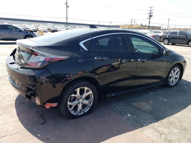 VIN 1G1RD6S54JU115811 2018 Chevrolet Volt, Premier no.3