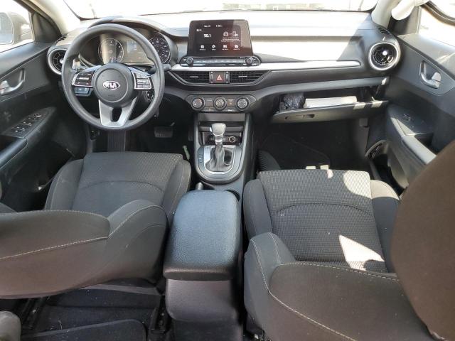 3KPF24AD1LE170974 KIA FORTE FE