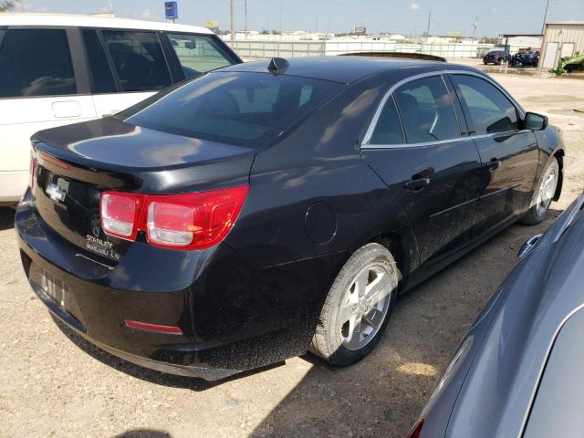 1G11B5SL1EF213197 | 2014 CHEVROLET MALIBU LS