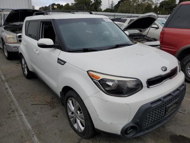 KNDJP3A54E7008516 KIA SOUL +