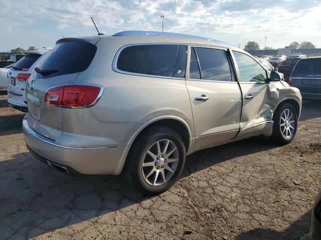5GAKRBKD8FJ171545 Buick Enclave