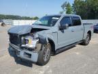 2019 FORD F150 SUPER - 1FTEW1E47KFC04154