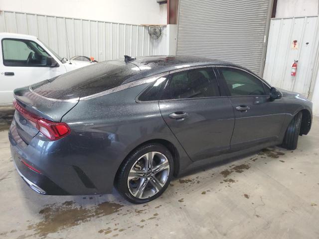 5XXG34J25PG180226 KIA K5 EX