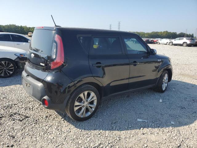 KNDJP3A52E7067855 2014 Kia Soul +