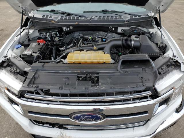 1FTEX1EP2KKF06241 Ford F-150 F150 SUPER 11