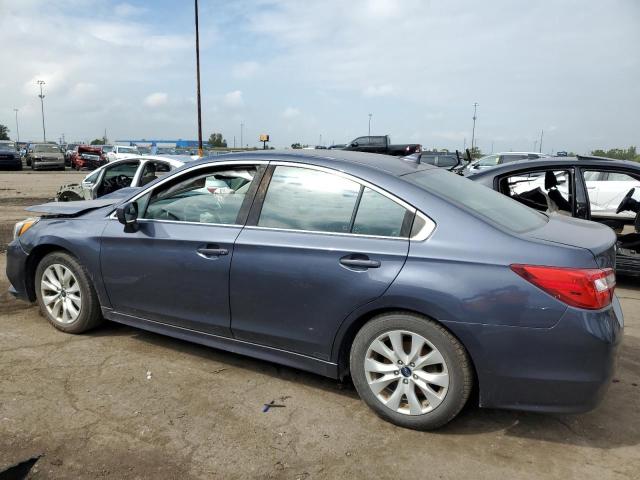 4S3BNAC64H3036364 Subaru Legacy 2.5i Premium