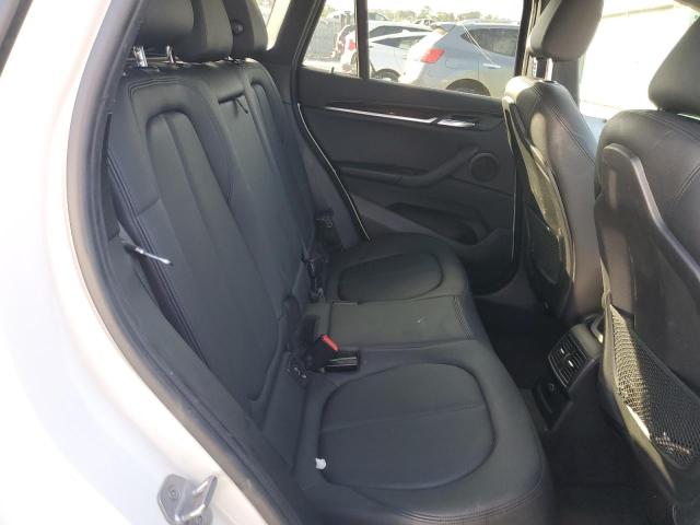 WBXHT3C38J5F90833 BMW X1 Xdrive28i