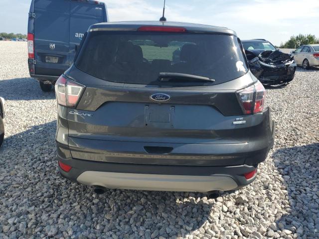 1FMCU9G96HUA05777 Ford ESCAPE SE