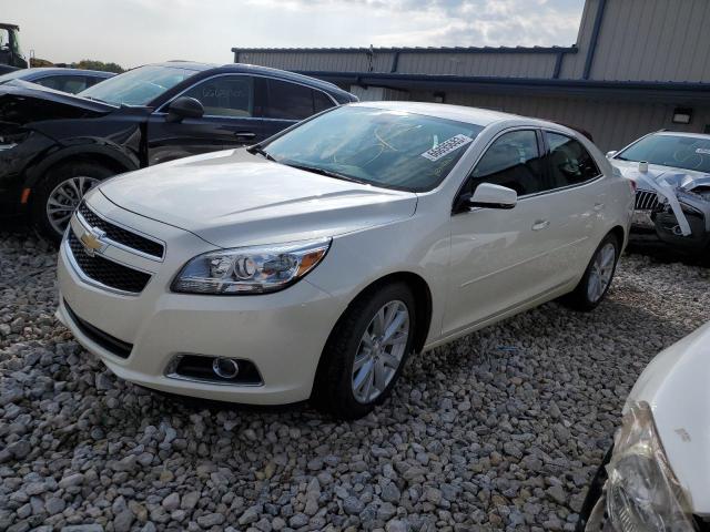 Vin: 1g11e5sa6df125878, lot: 66895683, chevrolet malibu 2lt 2013 img_1
