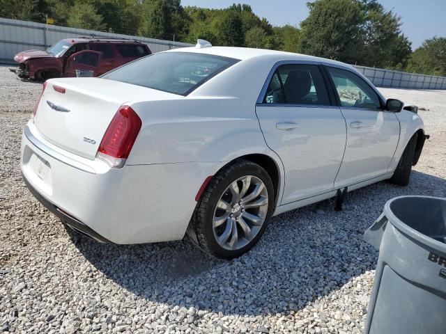 2C3CCAAG8LH201011 Chrysler 300 TOURIN 3