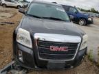 GMC TERRAIN снимка