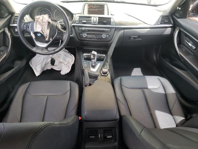 WBA3B3C58FJ985454 BMW 328 XI