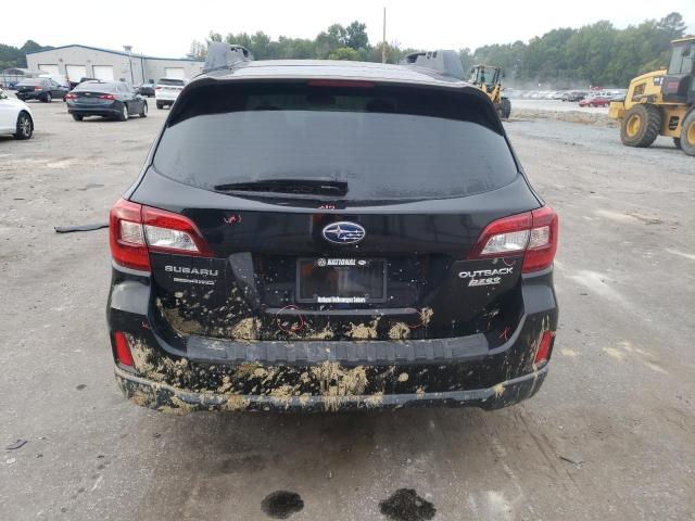 4S4BSAAC4H3386168 Subaru Outback 2.5i