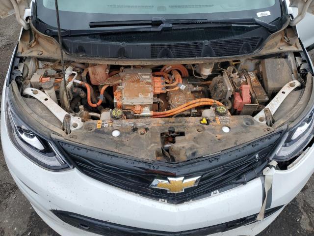 1G1FY6S08L4139835 Chevrolet Bolt EV LT 11