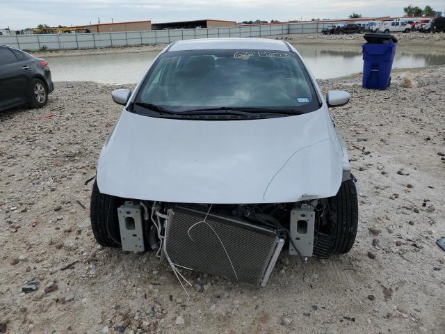 3KPFK4A70JE200649 KIA FORTE LX