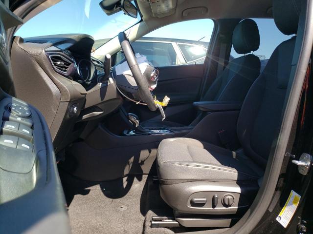 KL4MMDSL2LB123158 Buick Encore Gx Select