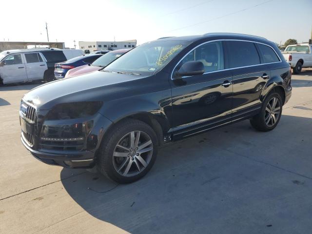 AUDI-Q7-WA1LGAFE8FD013088