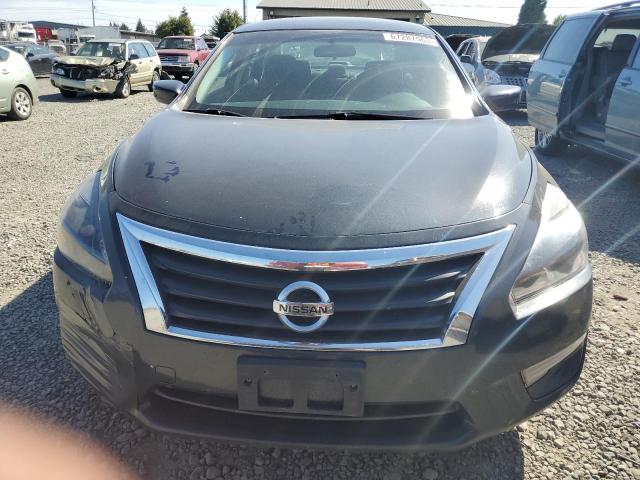 1N4AL3AP4EC404746 Nissan ALTIMA 2.5