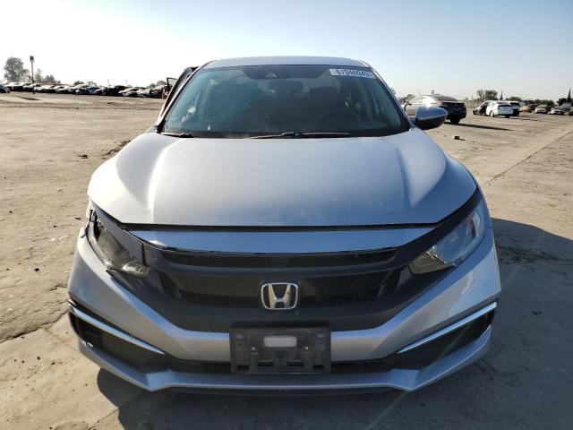 19XFC2F62KE208125 Honda Civic Lx