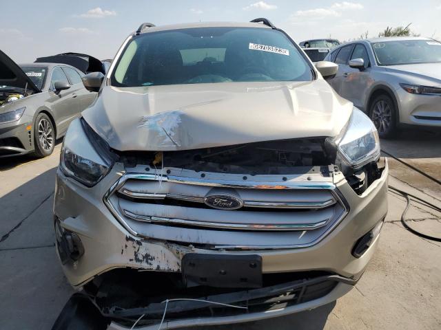 1FMCU9GD6JUB93601 2018 FORD ESCAPE, photo no. 5