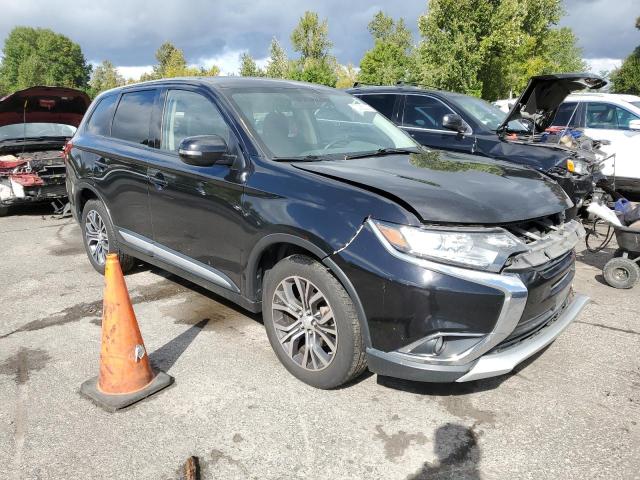 JA4AZ3A36HZ026253 | 2017 MITSUBISHI OUTLANDER