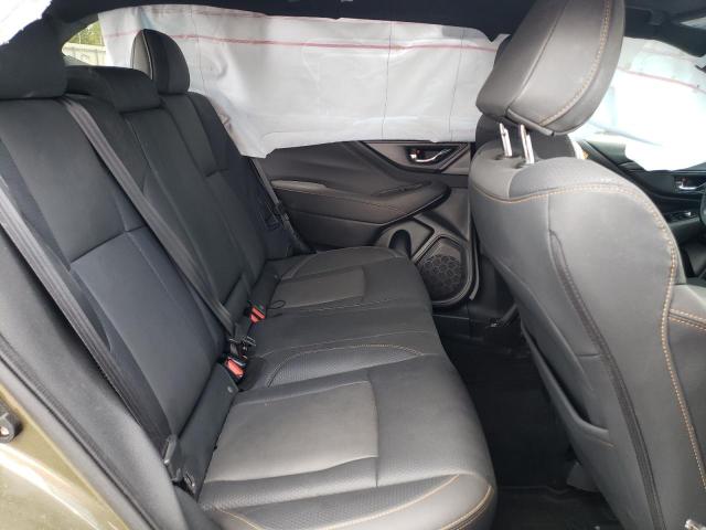 4S4BTGUD2N3162350 Subaru Outback Wilderness