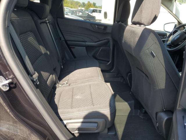 1FMCU9GN0PUA05589 Ford Escape Active