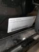 WAU8DAF86KN010934 2019 AUDI A8 photo no. 12