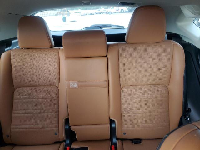2020 LEXUS NX 300 JTJGARBZ0L2160459
