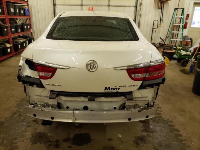1G4PR5SK1E4212806 Buick Verano Convenience